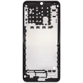 LCD-Frame For Samsung Galaxy A32 5G (A326 / 2021)