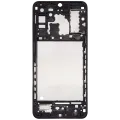 LCD-Frame For Samsung Galaxy A32 5G (A326 / 2021)