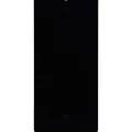 OLED Assembly Without Frame For Samsung Galaxy A72 (A725 / 2021) (Refurbished) (All Colors)