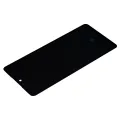 OLED Assembly Without Frame For Samsung Galaxy A72 (A725 / 2021) (Refurbished) (All Colors)