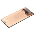 OLED Assembly Without Frame For Samsung Galaxy A72 (A725 / 2021) (Refurbished) (All Colors)