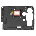 Earpiece Speaker For Samsung Galaxy A72 (A725 / 2021)