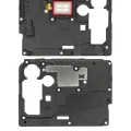 Earpiece Speaker For Samsung Galaxy A72 (A725 / 2021)