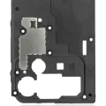 Earpiece Speaker For Samsung Galaxy A72 (A725 / 2021)