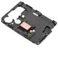 Earpiece Speaker For Samsung Galaxy A72 (A725 / 2021)
