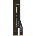 Mainboard Flex Cable For Samsung Galaxy A72 (A725 / 2021) / A72 5G (A726 / 2021)