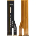 Mainboard Flex Cable For Samsung Galaxy A72 (A725 / 2021) / A72 5G (A726 / 2021)