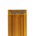 Mainboard Flex Cable For Samsung Galaxy A72 (A725 / 2021) / A72 5G (A726 / 2021)