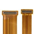 Mainboard Flex Cable For Samsung Galaxy A72 (A725 / 2021) / A72 5G (A726 / 2021)