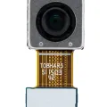 Back Camera (Telephoto) For Samsung Galaxy A72 (A725 / 2021)