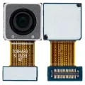 Back Camera (Telephoto) For Samsung Galaxy A72 (A725 / 2021)