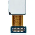 Back Camera (Telephoto) For Samsung Galaxy A72 (A725 / 2021)