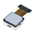 Back Camera (Telephoto) For Samsung Galaxy A72 (A725 / 2021)