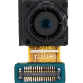 Front Camera For Samsung Galaxy A72 (A725 / 2021)