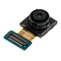 Front Camera For Samsung Galaxy A72 (A725 / 2021)