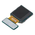 Front Camera For Samsung Galaxy A72 (A725 / 2021)