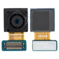 Front Camera For Samsung Galaxy A72 (A725 / 2021)
