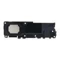 Loudspeaker For Samsung Galaxy A72 (A725 / 2021)