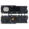 Loudspeaker For Samsung Galaxy A72 (A725 / 2021)