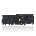 Loudspeaker For Samsung Galaxy A72 (A725 / 2021)