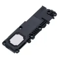 Loudspeaker For Samsung Galaxy A72 (A725 / 2021)