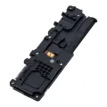 Loudspeaker For Samsung Galaxy A72 (A725 / 2021)