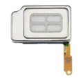 Earpiece Speaker For Samsung Galaxy A53 5G (A536 / 2022)