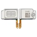 Earpiece Speaker For Samsung Galaxy A53 5G (A536 / 2022)