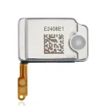 Earpiece Speaker For Samsung Galaxy A53 5G (A536 / 2022)