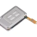 Earpiece Speaker For Samsung Galaxy A53 5G (A536 / 2022)
