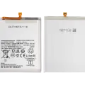Акумулятор для Samsung Galaxy A53 5G (A536 / 2022) / A33 5G (A336 / 2022) (EB-BA336ABY)