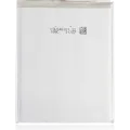 Акумулятор для Samsung Galaxy A53 5G (A536 / 2022) / A33 5G (A336 / 2022) (EB-BA336ABY)