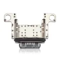 Charging Port Only For Samsung Galaxy A53 5G (A536 / 2022) (Soldering Required)