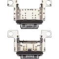 Charging Port Only For Samsung Galaxy A53 5G (A536 / 2022) (Soldering Required)