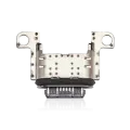 Charging Port Only For Samsung Galaxy A53 5G (A536 / 2022) (Soldering Required)