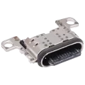 Charging Port Only For Samsung Galaxy A53 5G (A536 / 2022) (Soldering Required)