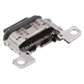 Charging Port Only For Samsung Galaxy A53 5G (A536 / 2022) (Soldering Required)