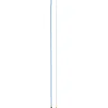 Antenna Connecting Cable for Samsung Galaxy A72 (A725 / 2021)