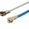 Antenna Connecting Cable for Samsung Galaxy A72 (A725 / 2021)