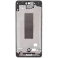 Mid-Frame Housing For Samsung Galaxy A72 (A725 / 2021) (Awesome White)