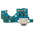 Charging Port Board For Samsung Galaxy XCover 5 (Premium)