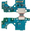 Charging Port Board For Samsung Galaxy XCover 5 (Premium)
