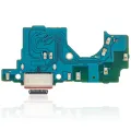 Charging Port Board For Samsung Galaxy XCover 5 (Premium)