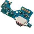 Charging Port Board For Samsung Galaxy XCover 5 (Premium)