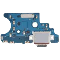 Charging Port With Board For Samsung Galaxy S20 5G (G9810) (Asia Version) (Premium)