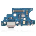 Charging Port With Board For Samsung Galaxy S20 5G (G9810) (Asia Version) (Premium)