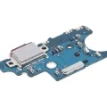Charging Port With Board For Samsung Galaxy S20 5G (G9810) (Asia Version) (Premium)