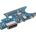 Charging Port With Board For Samsung Galaxy S20 5G (G9810) (Asia Version) (Premium)