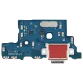 Charging Port With Board For Samsung Galaxy S20 Ultra 5G (G9880U) (US Version) (Premium)
