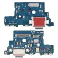 Charging Port With Board For Samsung Galaxy S20 Ultra 5G (G9880U) (US Version) (Premium)